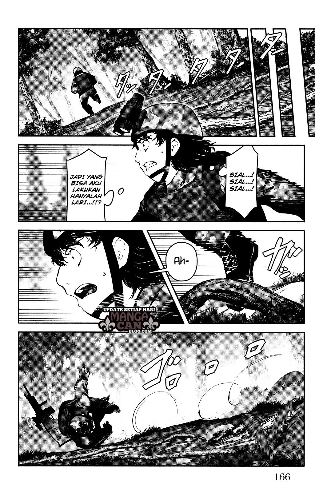 Chapter 40