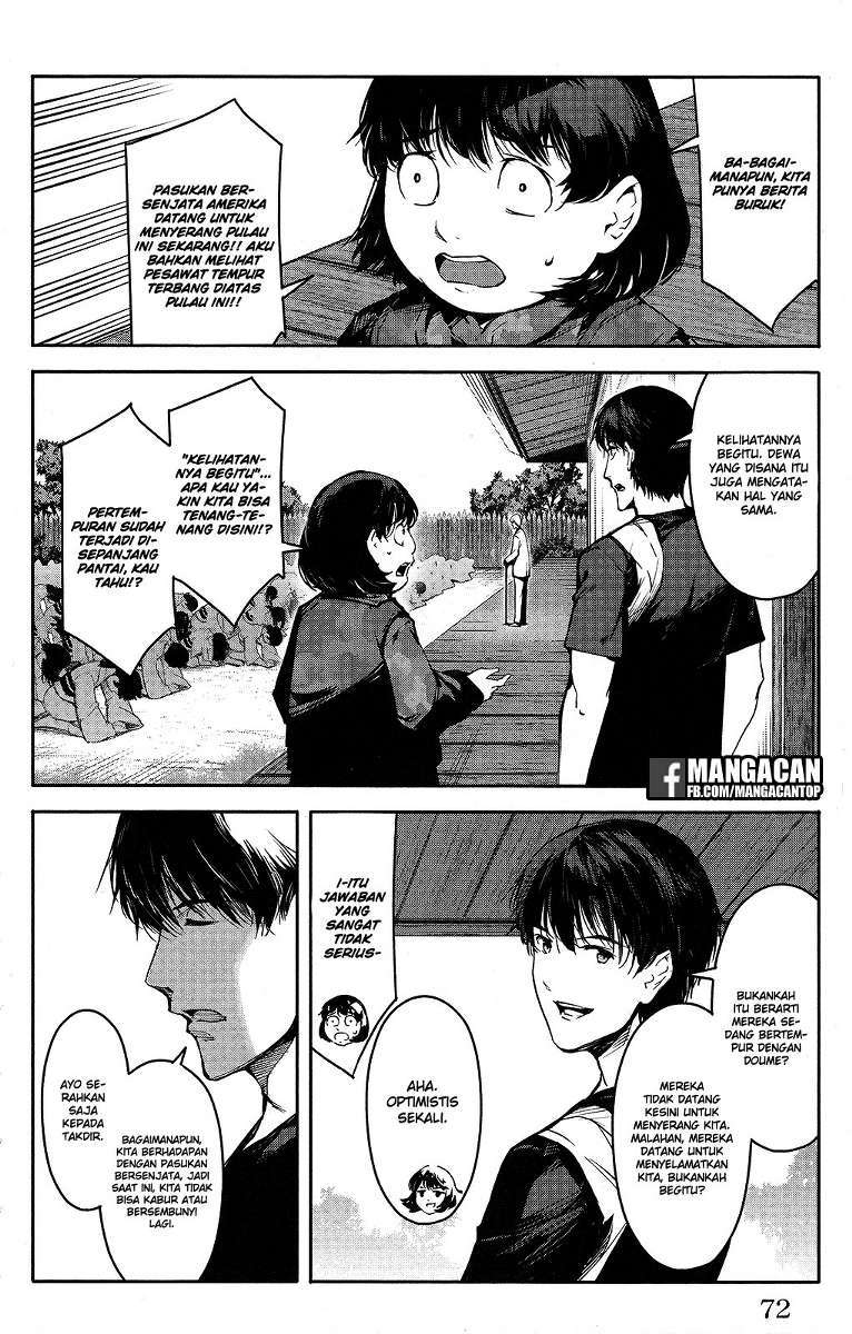 Chapter 50