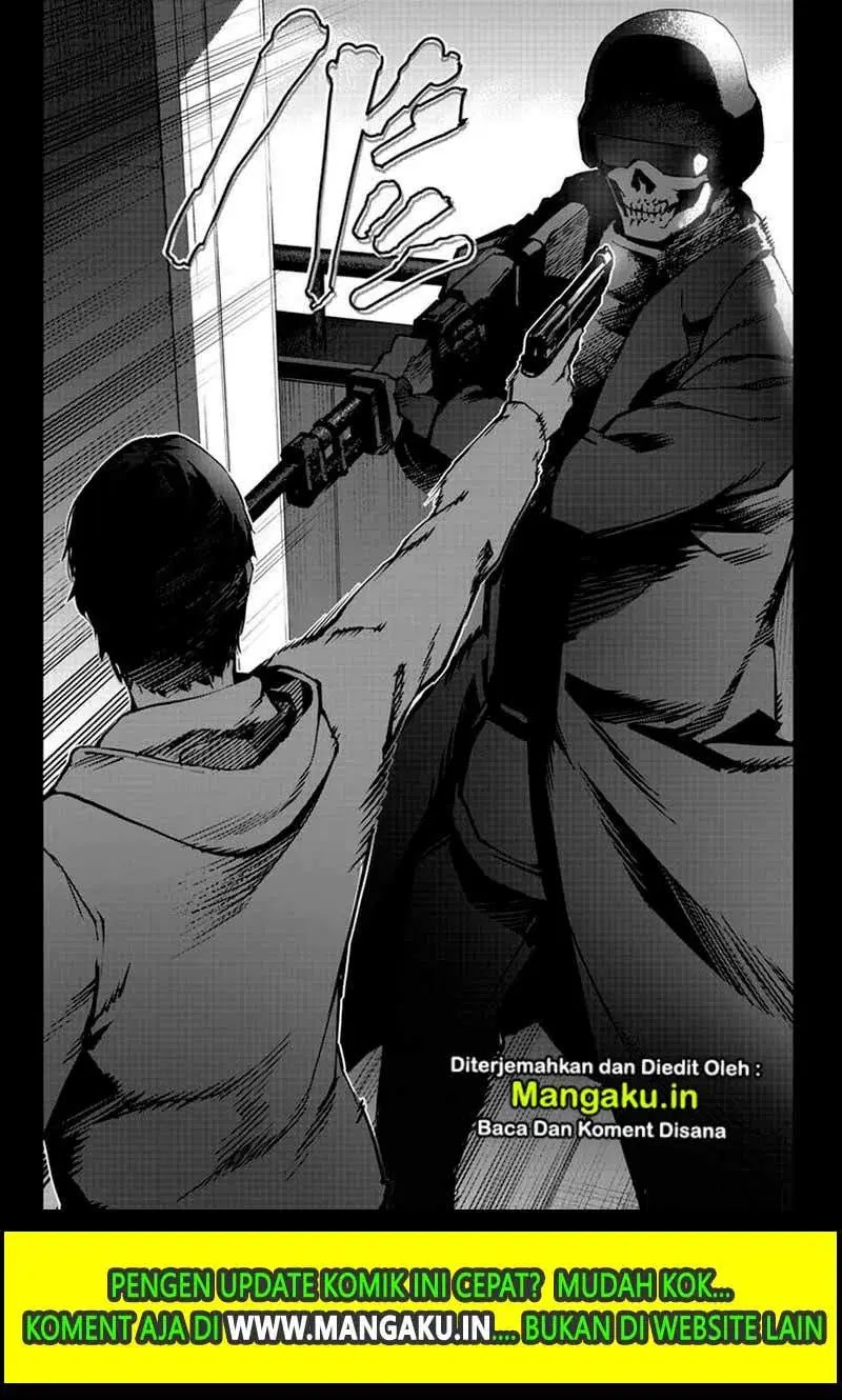 Chapter 82.2