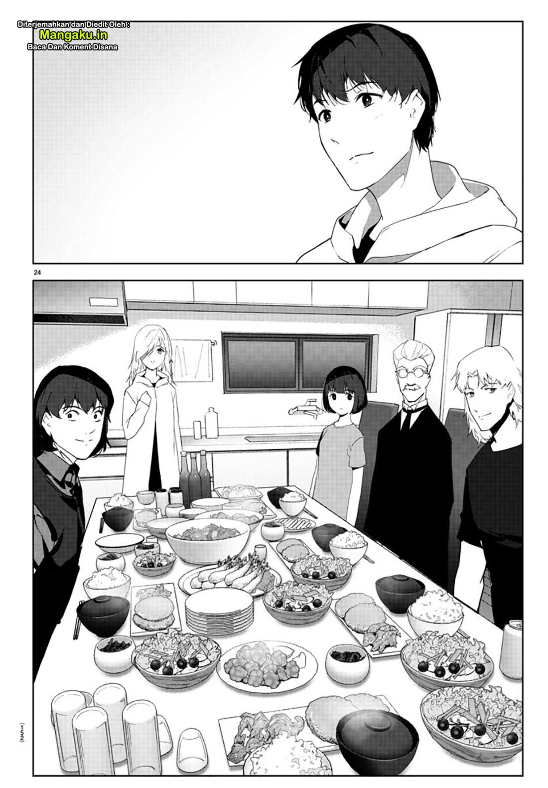 Chapter 84.2