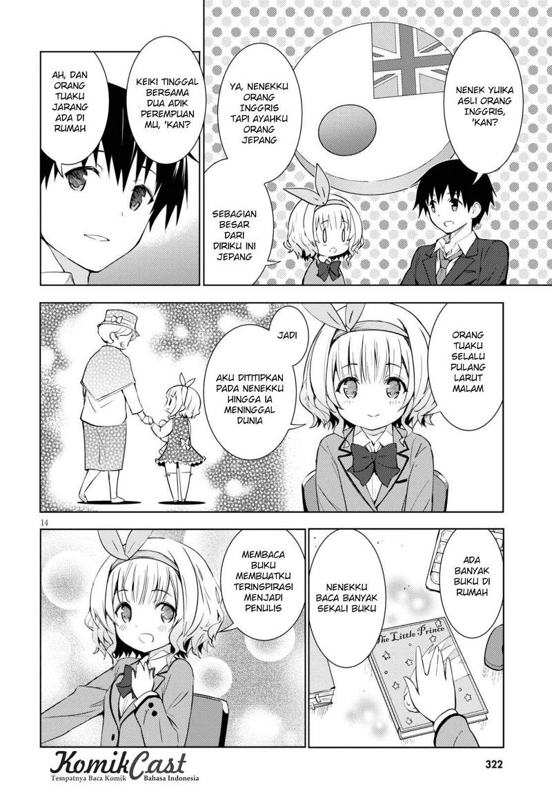 Chapter 02