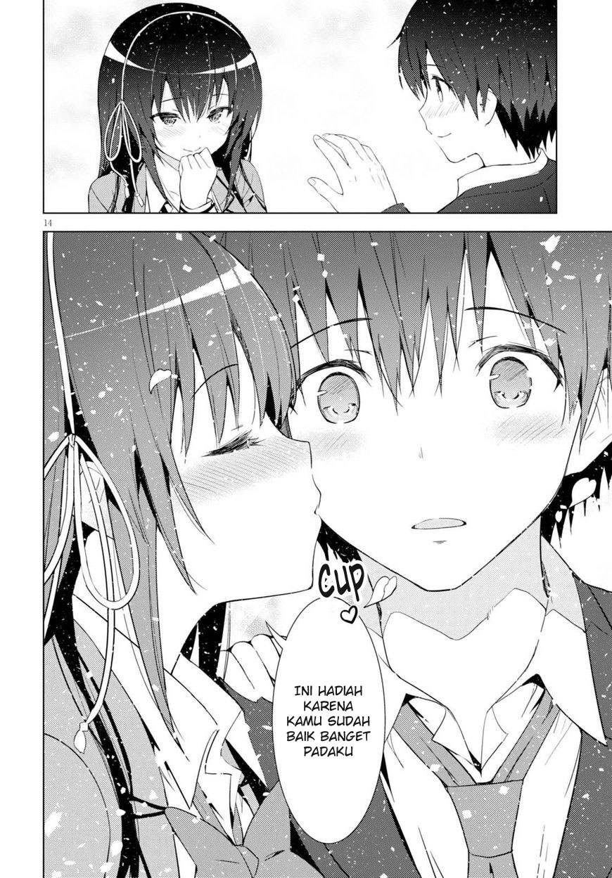 Chapter 03