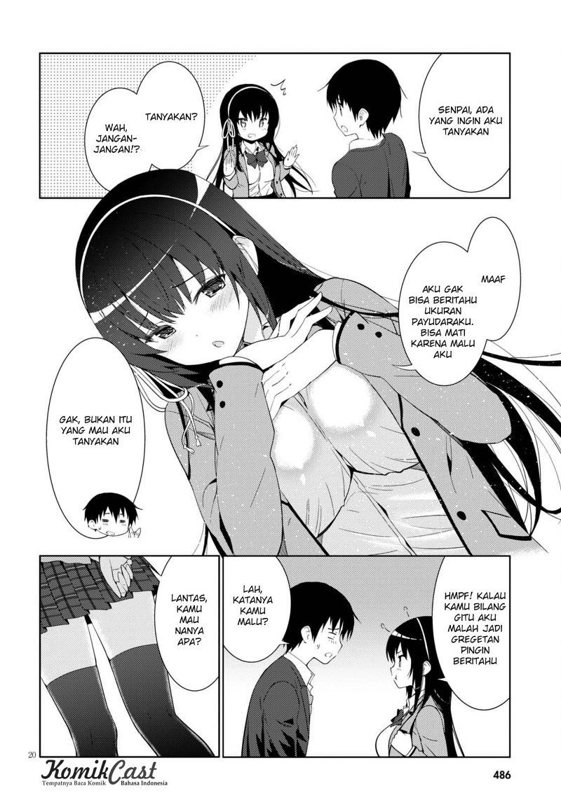 Chapter 04