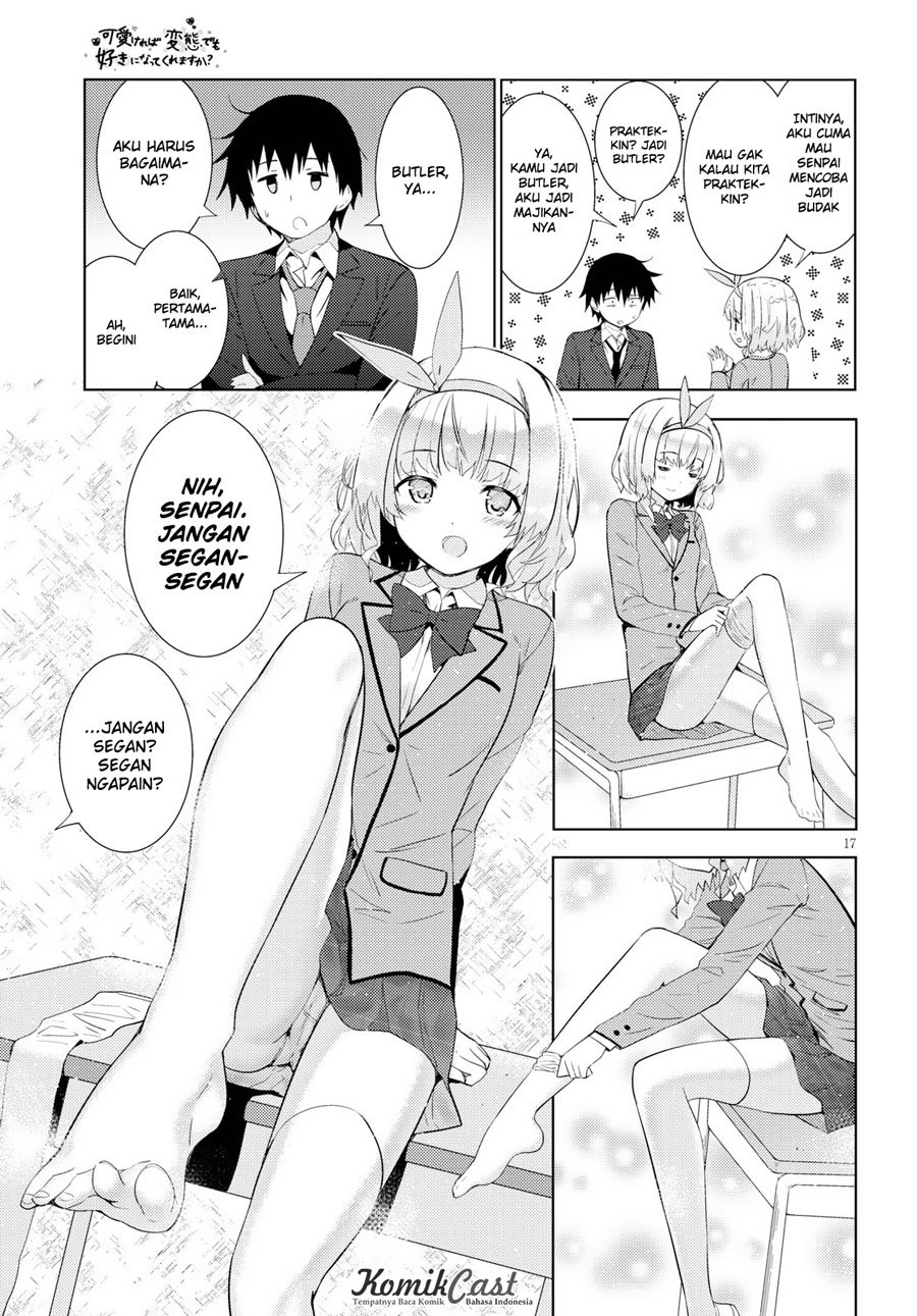 Chapter 08