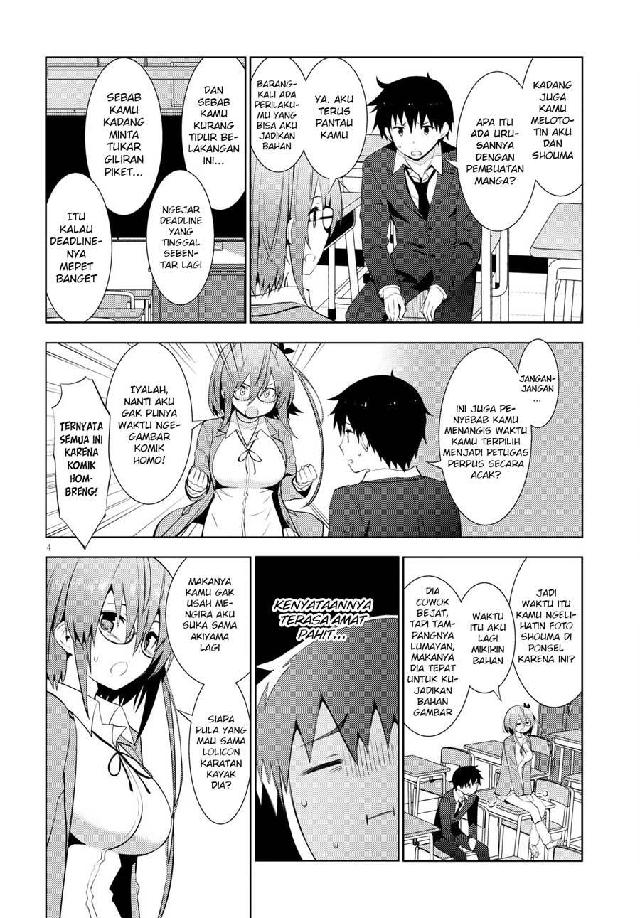 Chapter 12