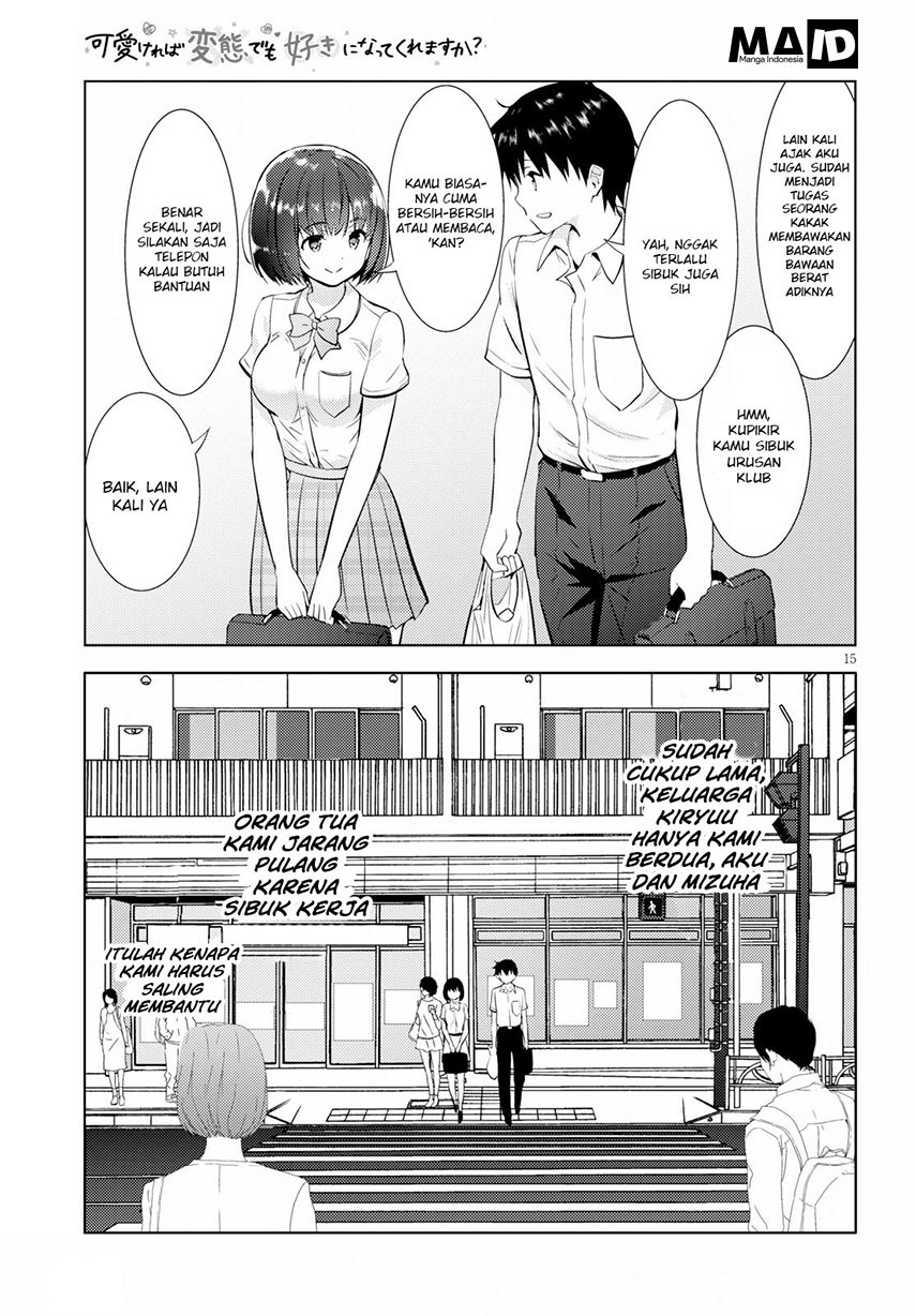 Chapter 14