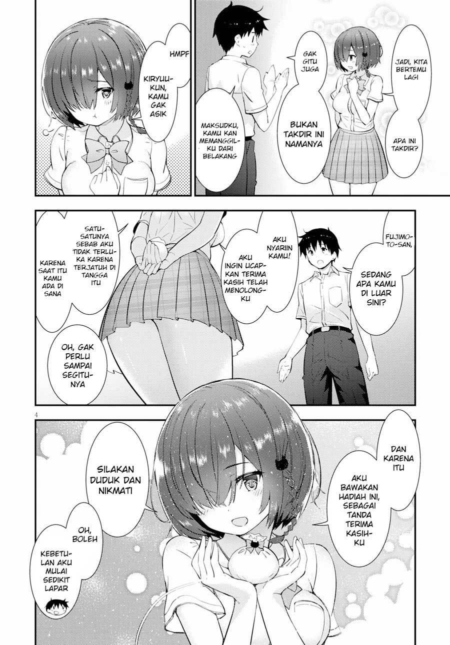 Chapter 15