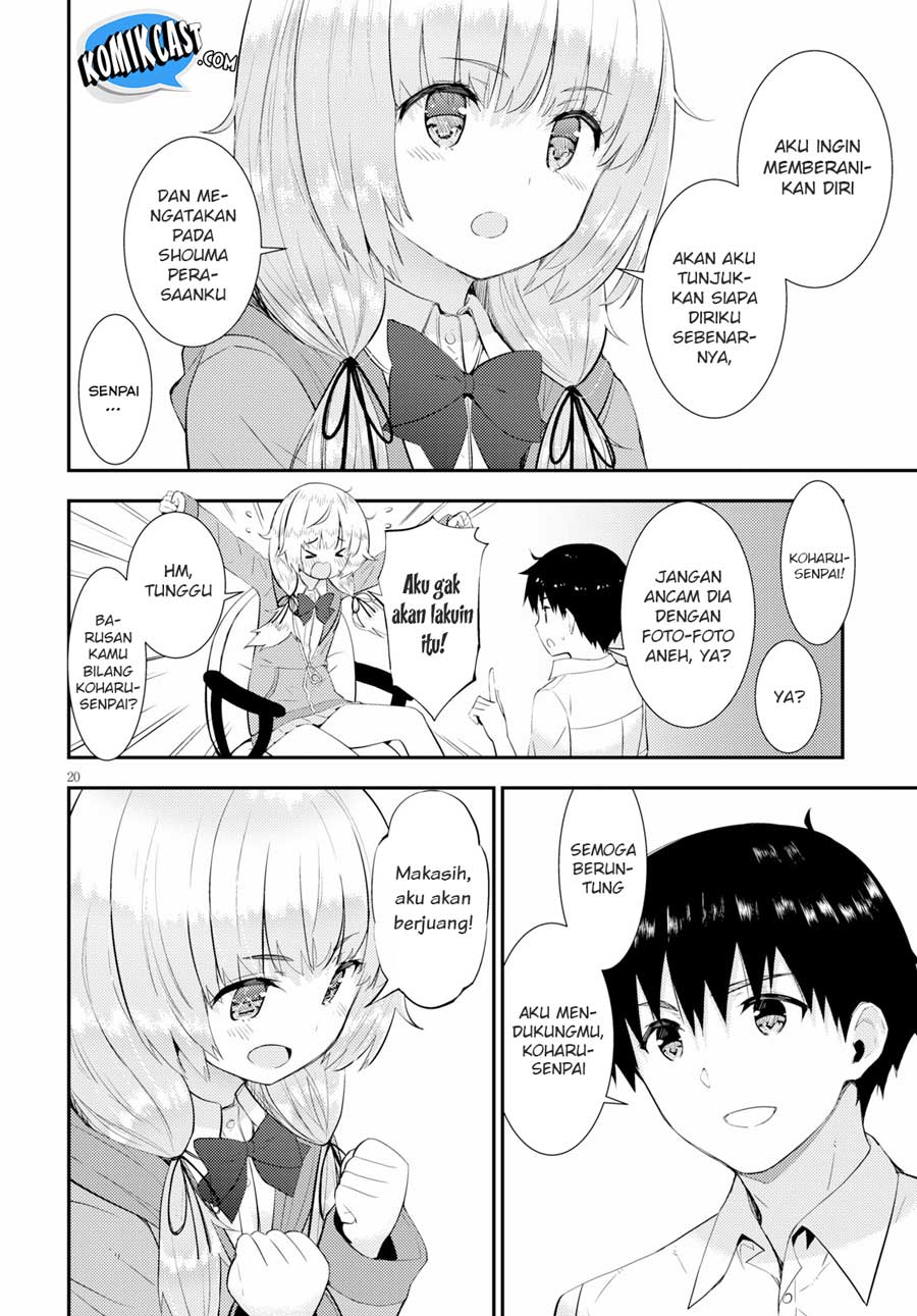 Chapter 18