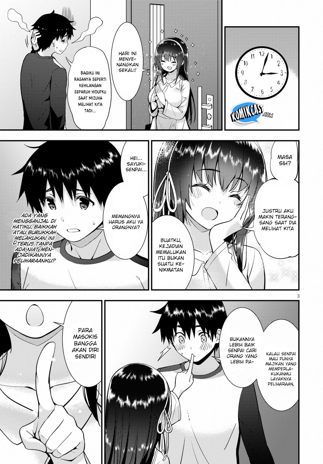 Chapter 20