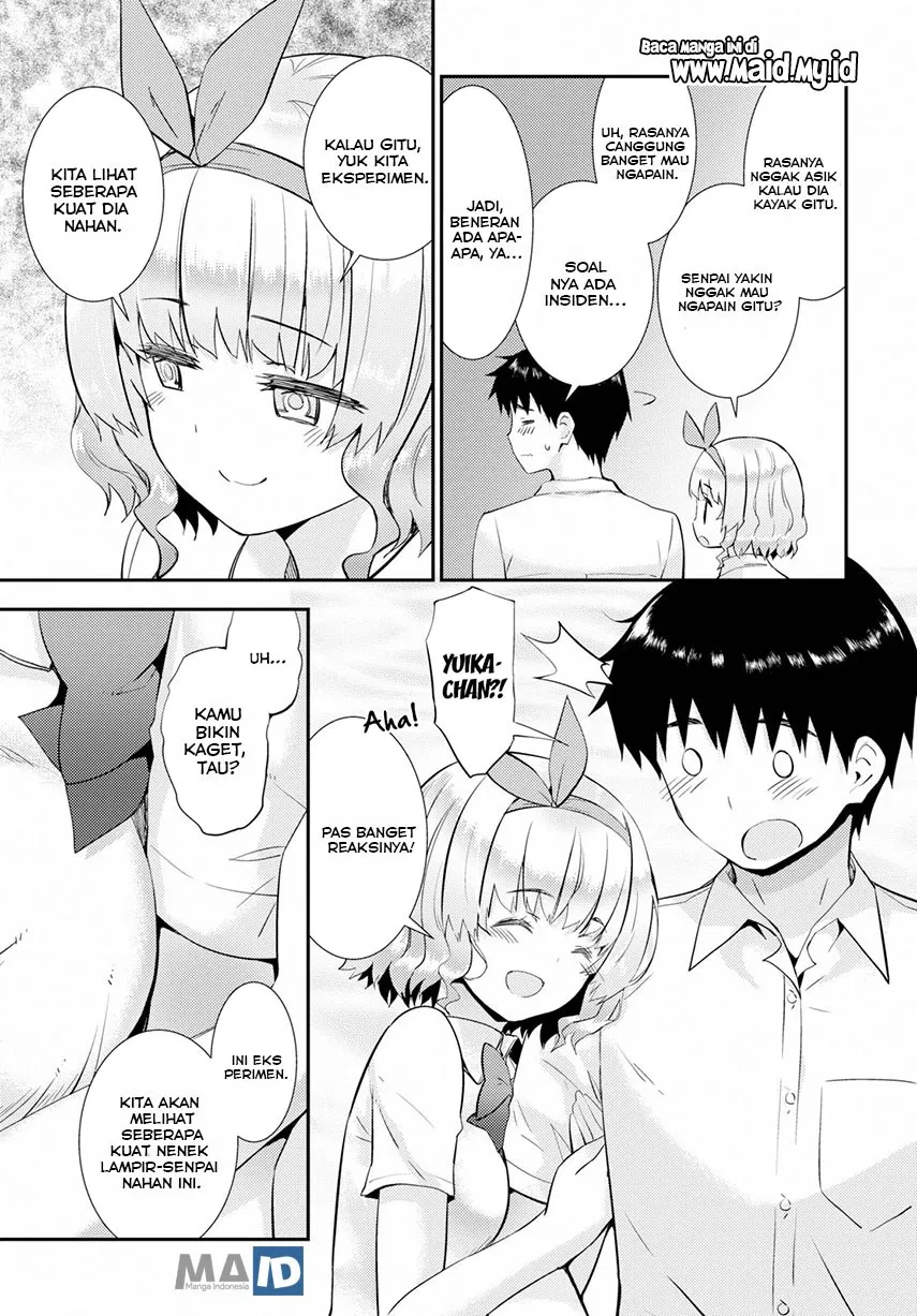 Chapter 24