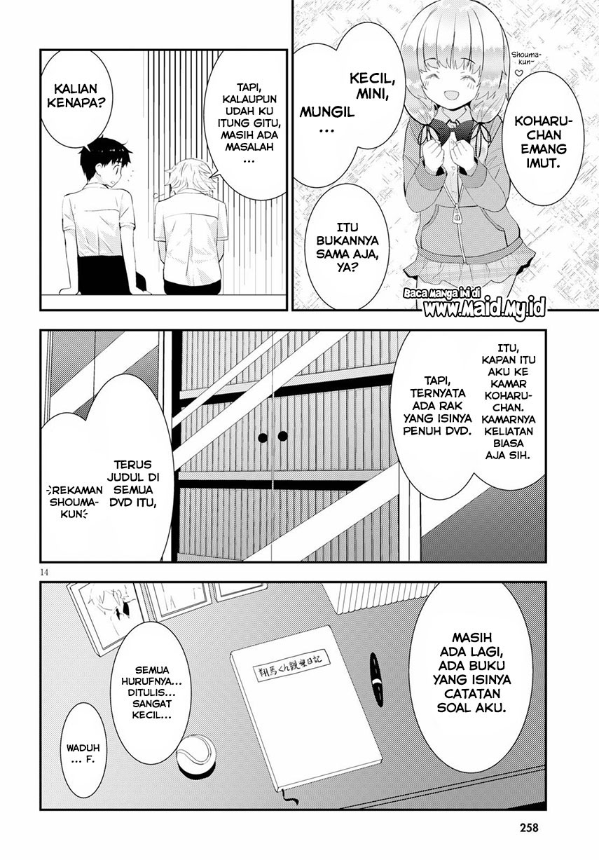 Chapter 28