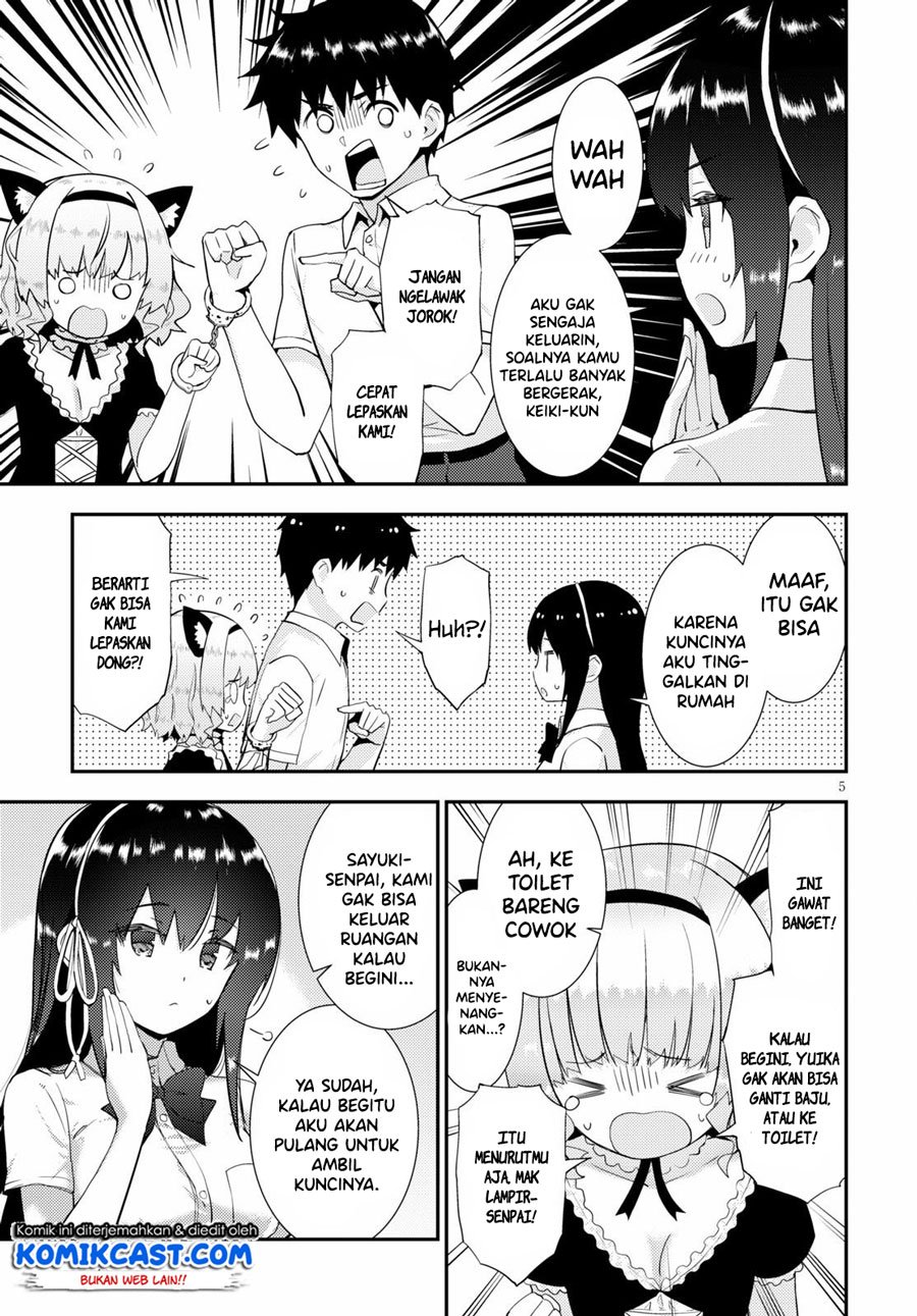 Chapter 31