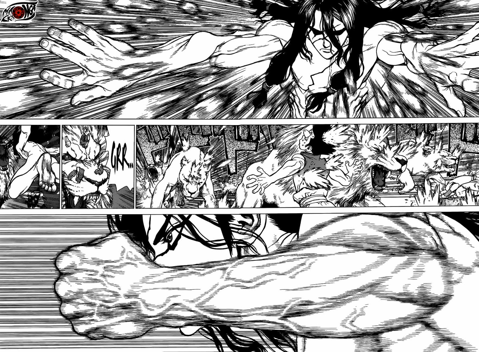 Chapter 03