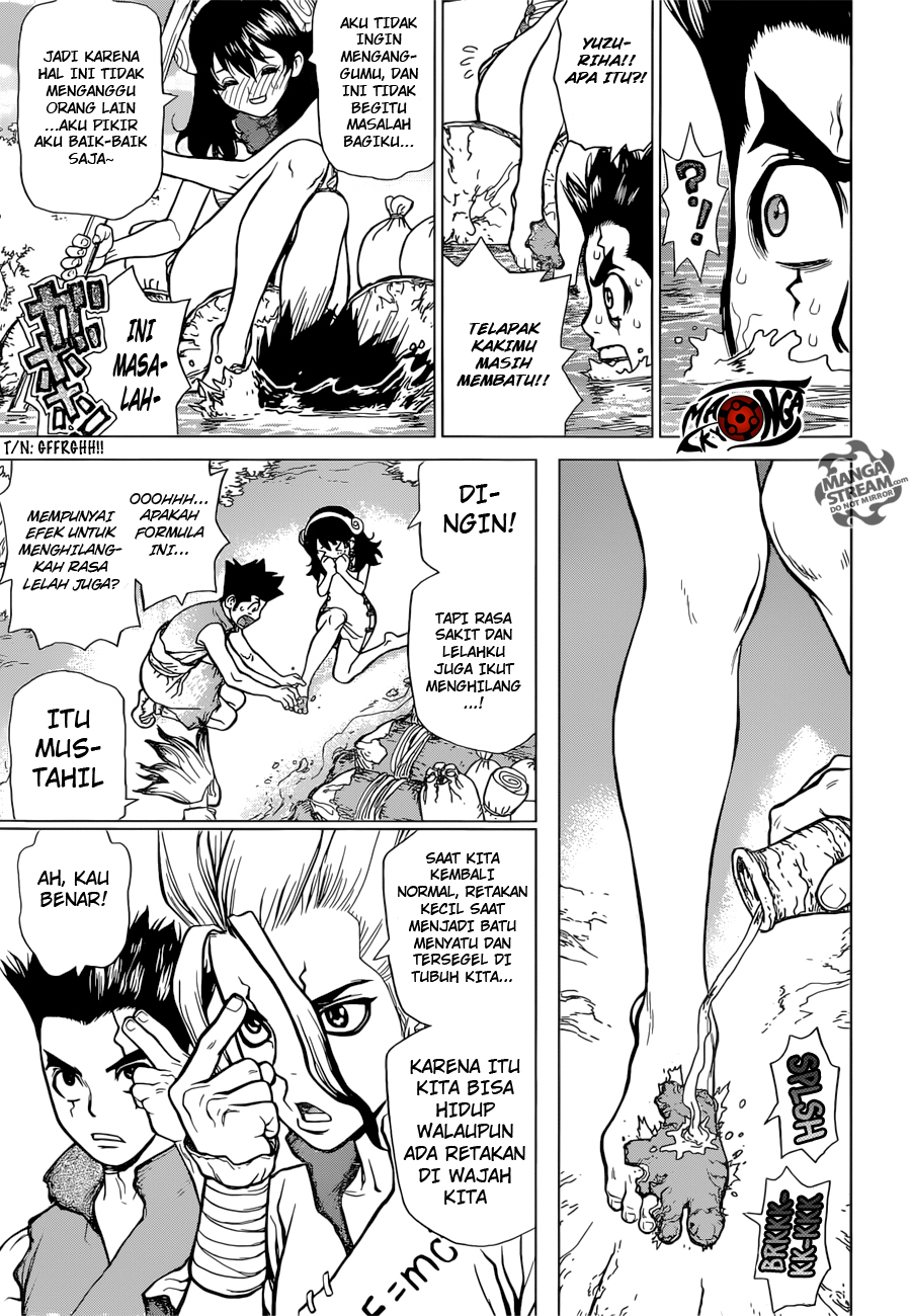Chapter 07
