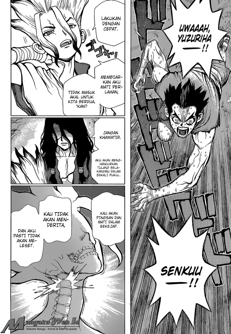 Chapter 10