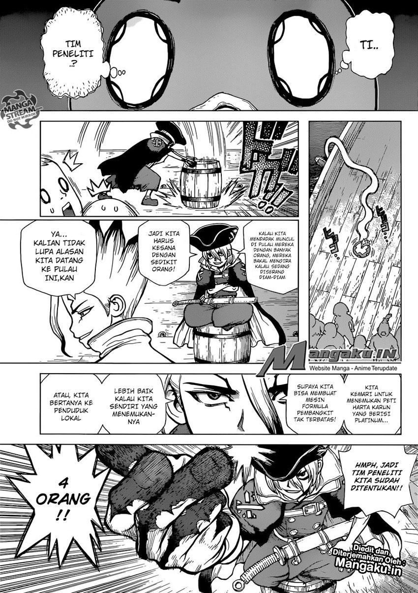 Chapter 103