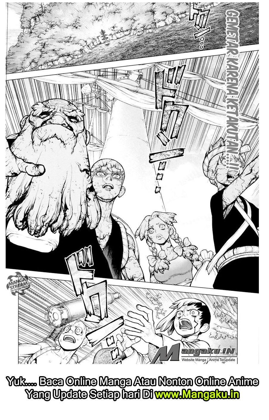Chapter 104