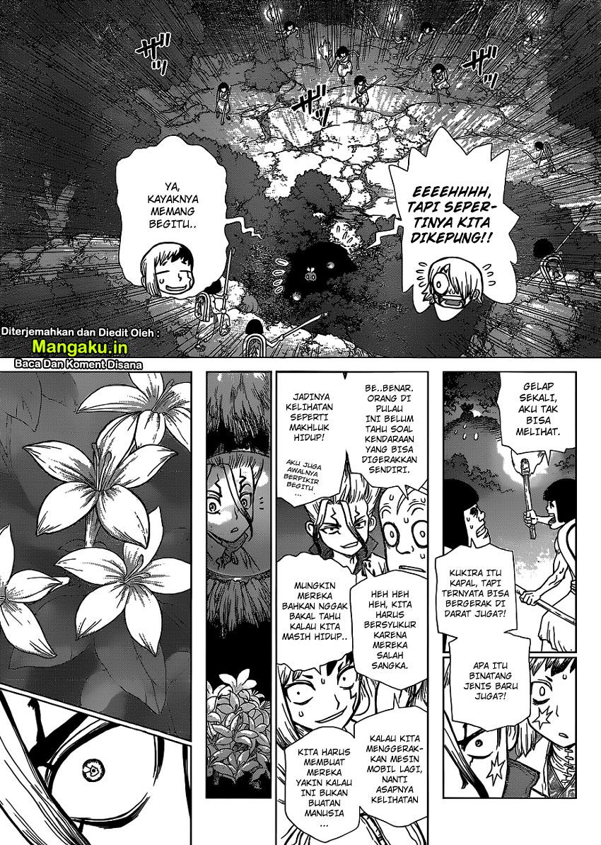 Chapter 109