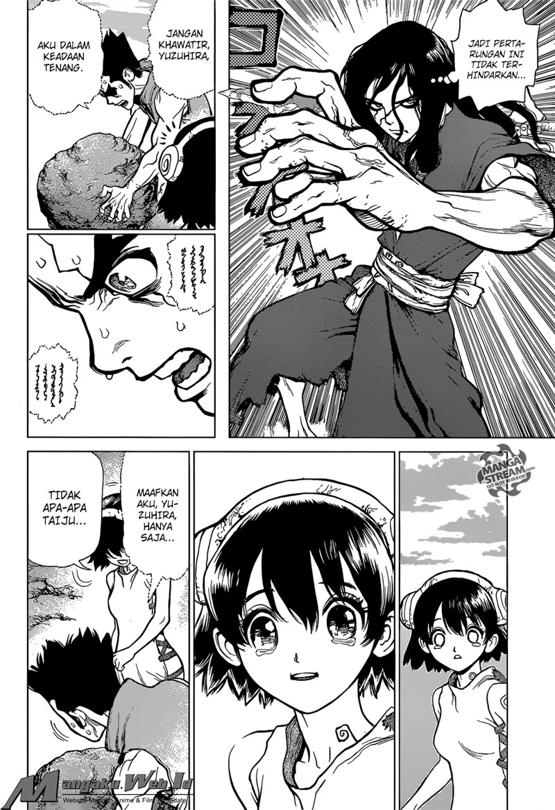 Chapter 11