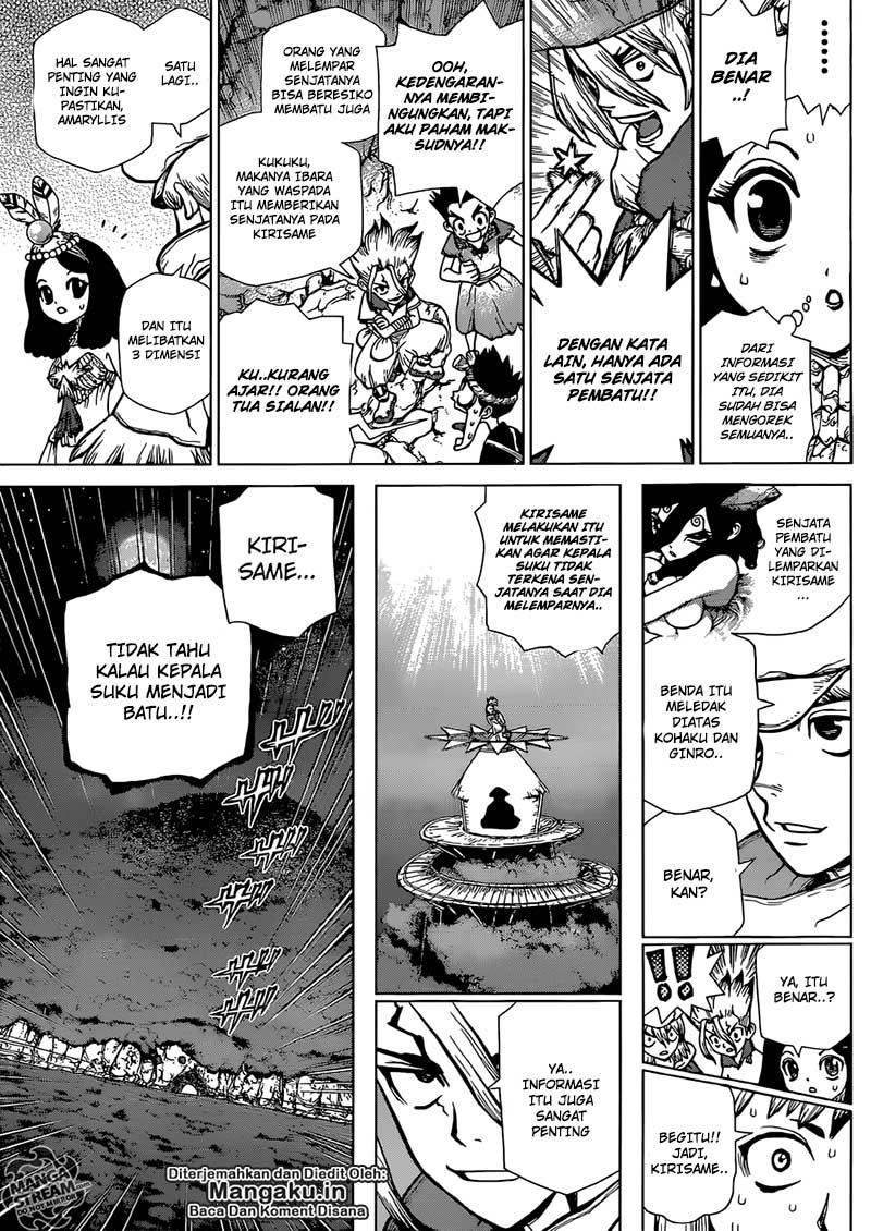 Chapter 122