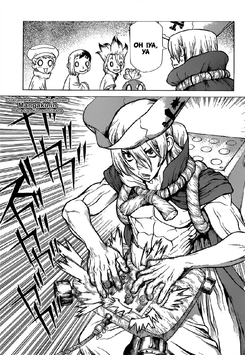 Chapter 125