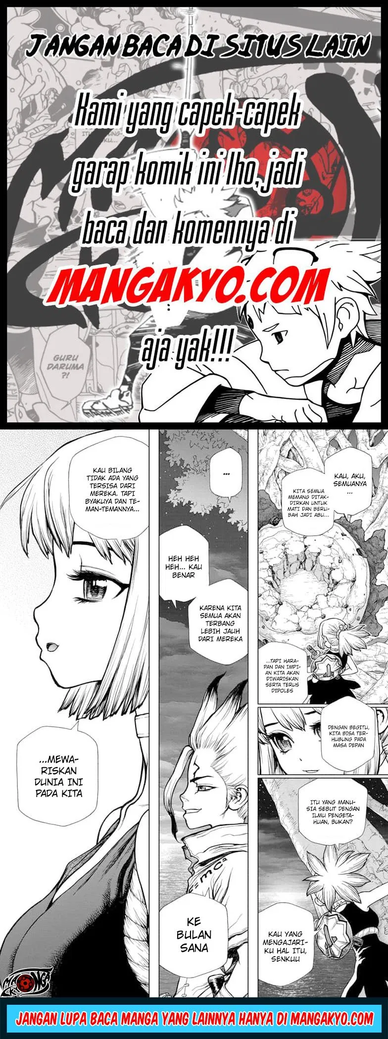 Chapter 140