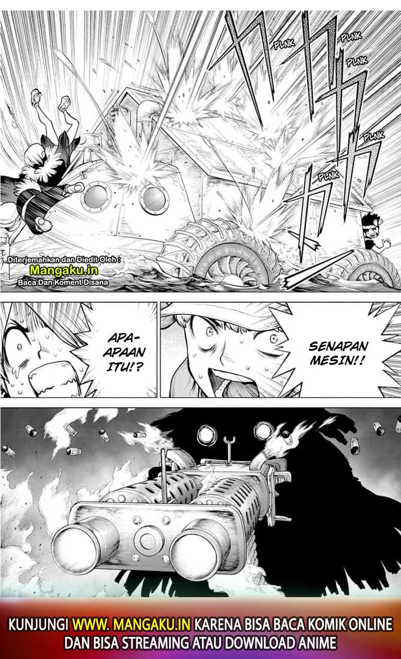 Chapter 149