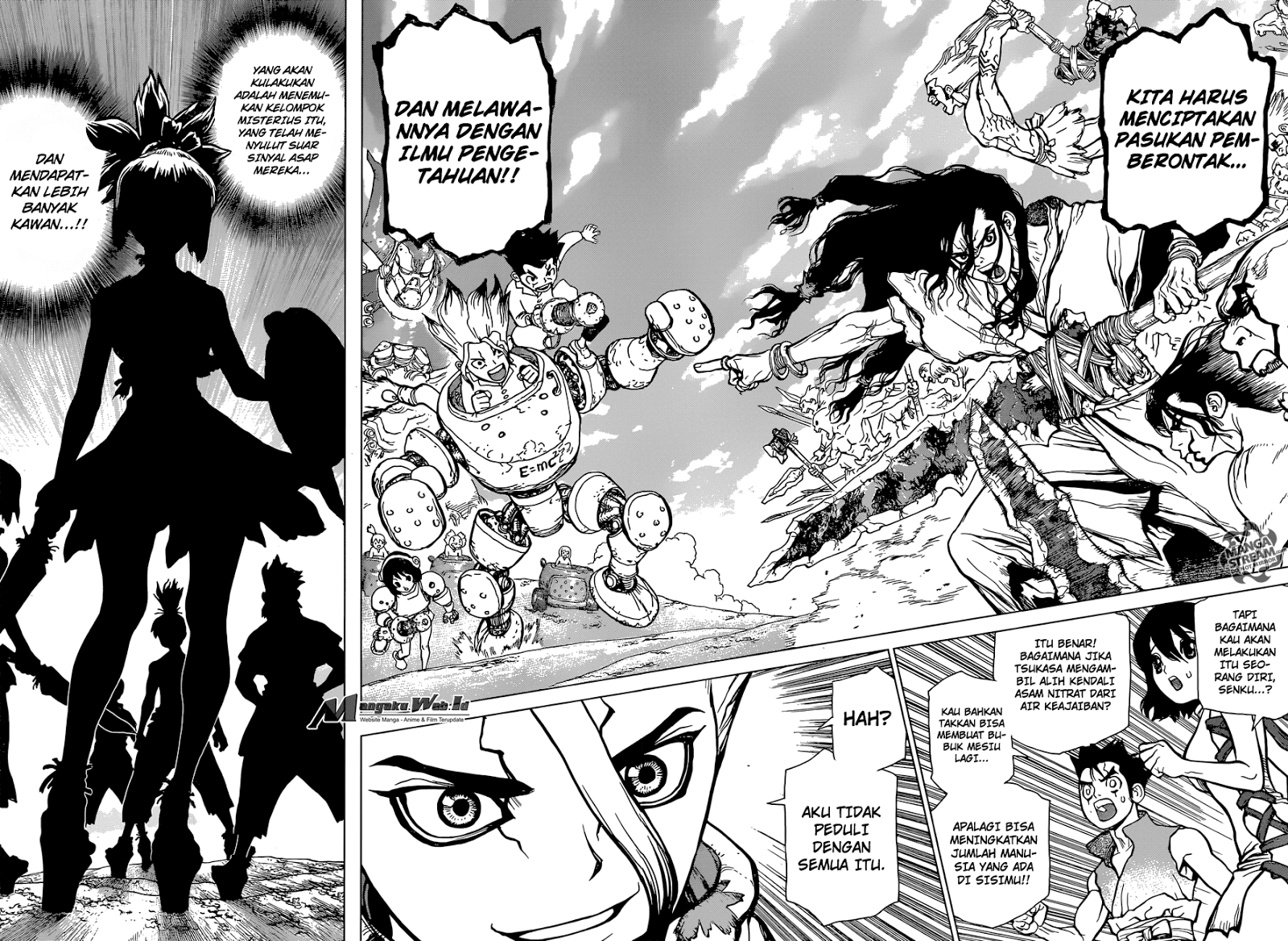 Chapter 15