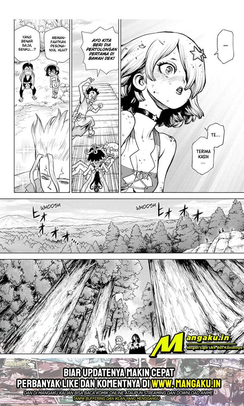 Chapter 154