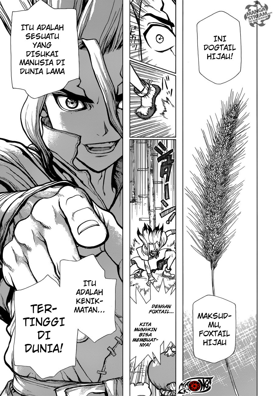 Chapter 22