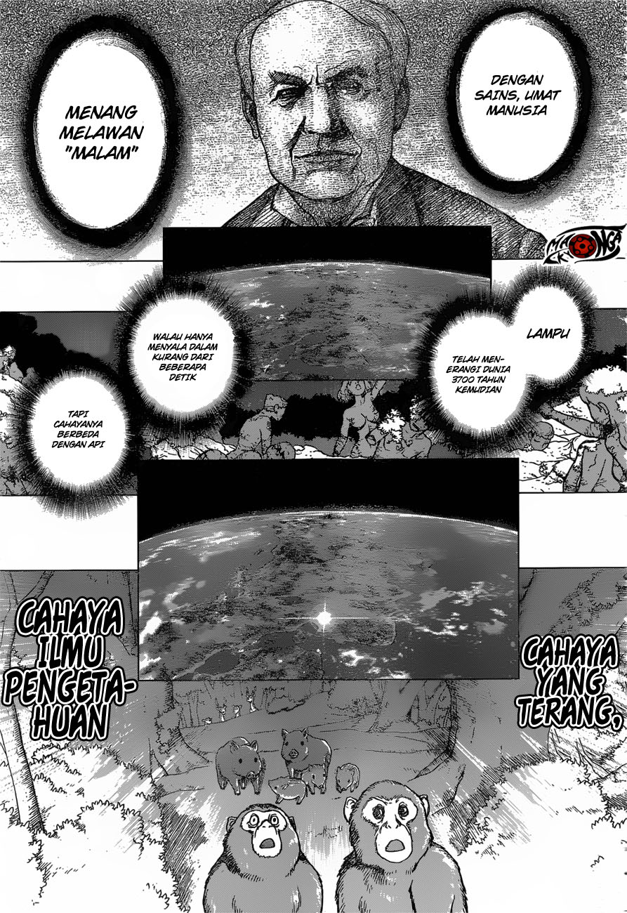 Chapter 25