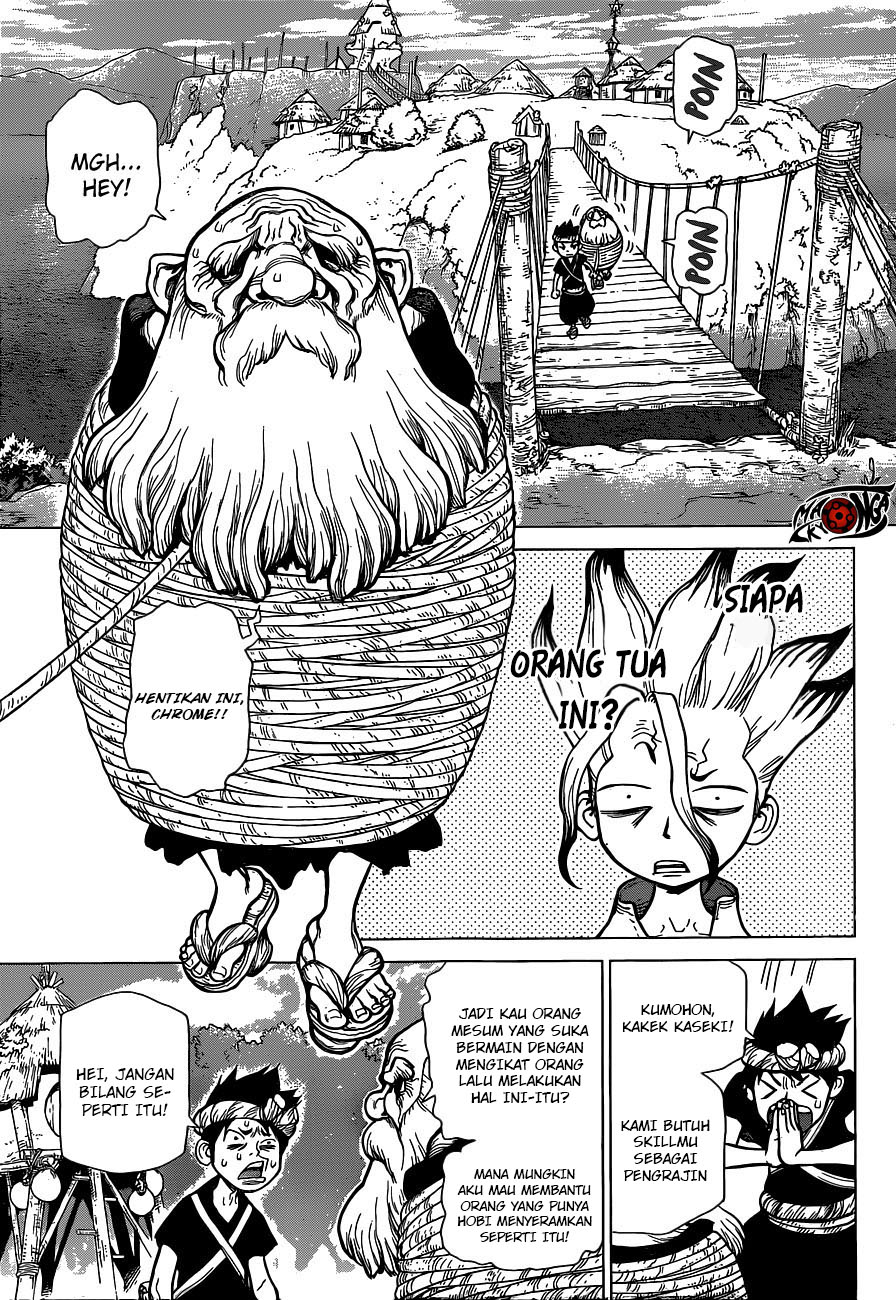 Chapter 29