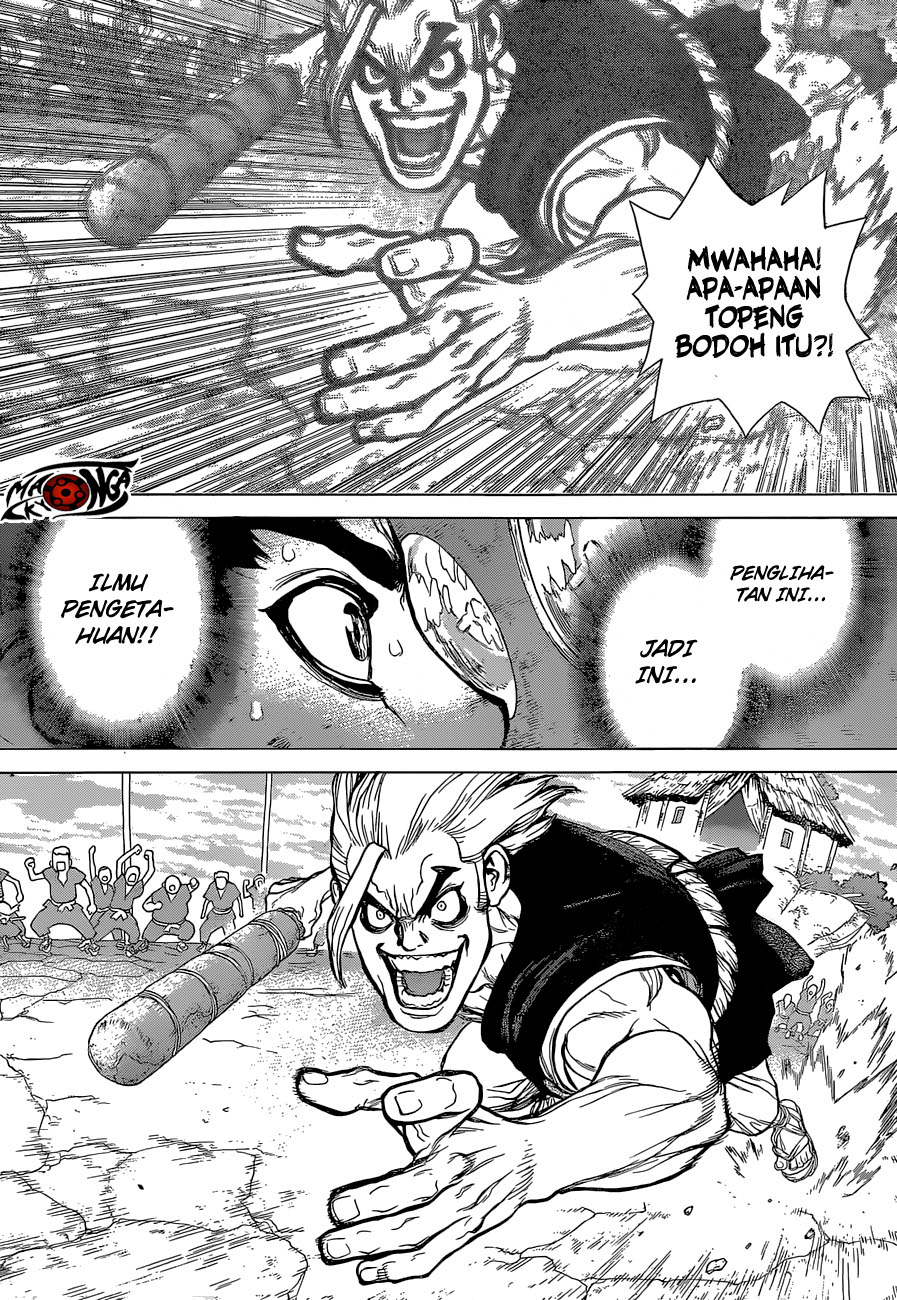 Chapter 35