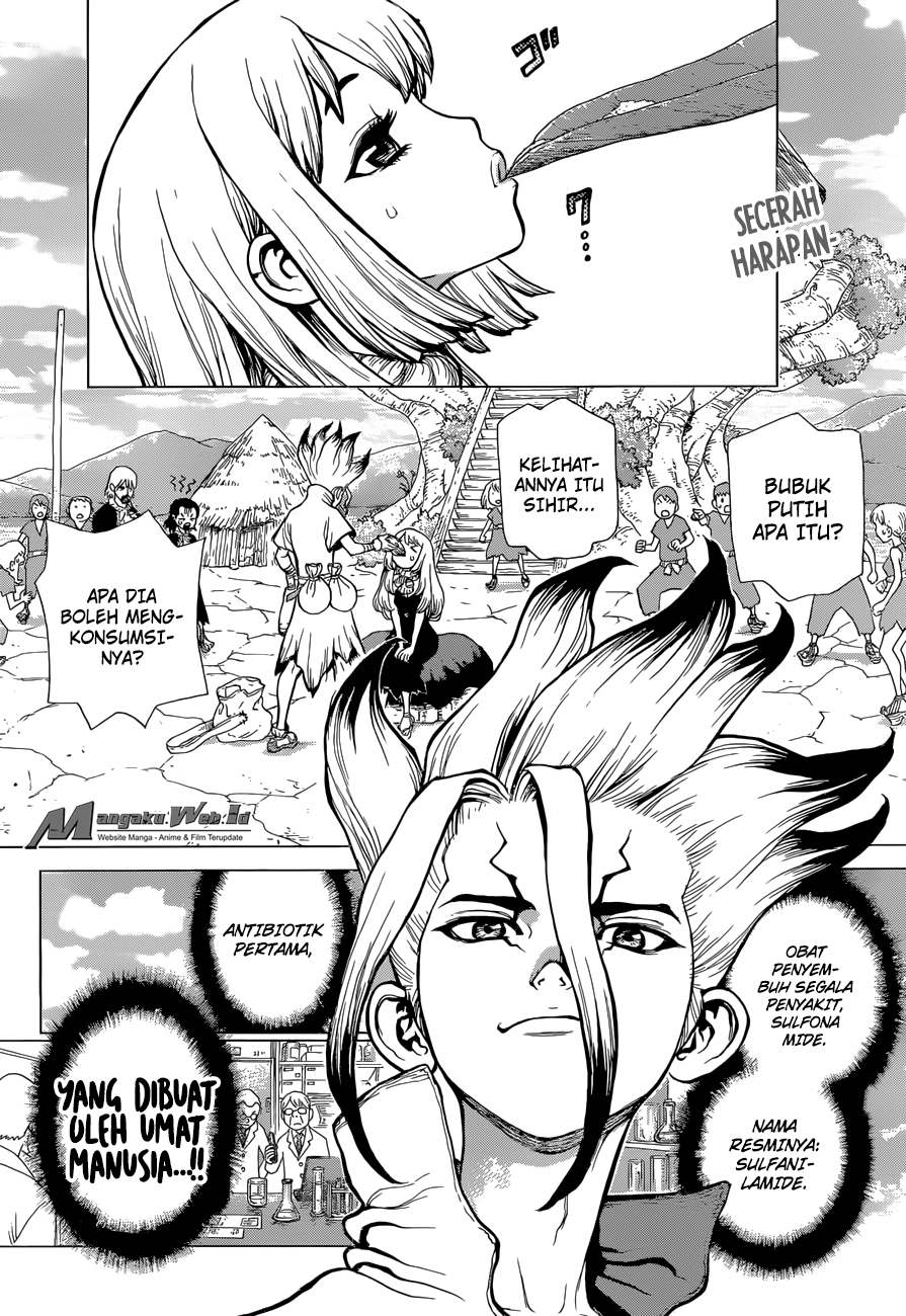 Chapter 41