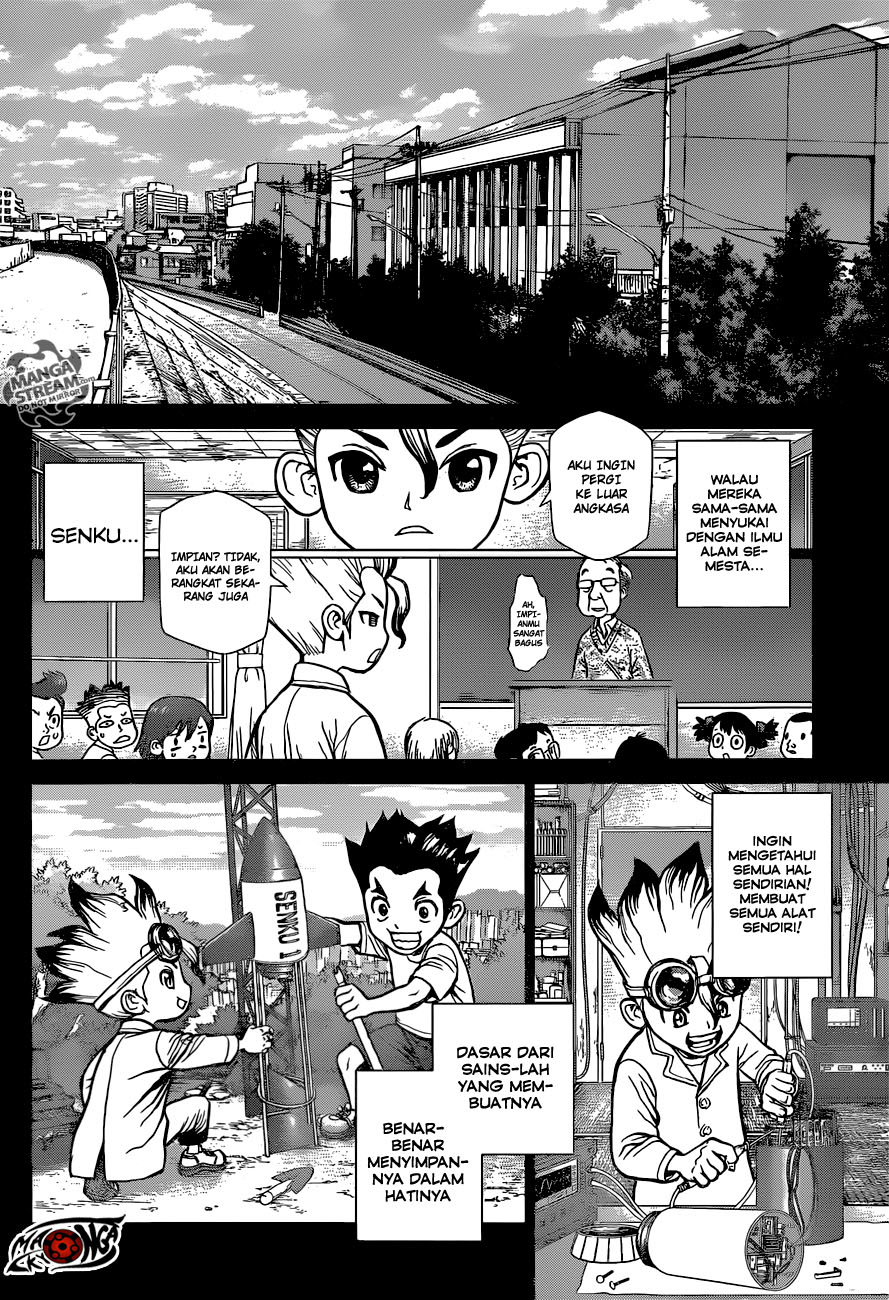 Chapter 42