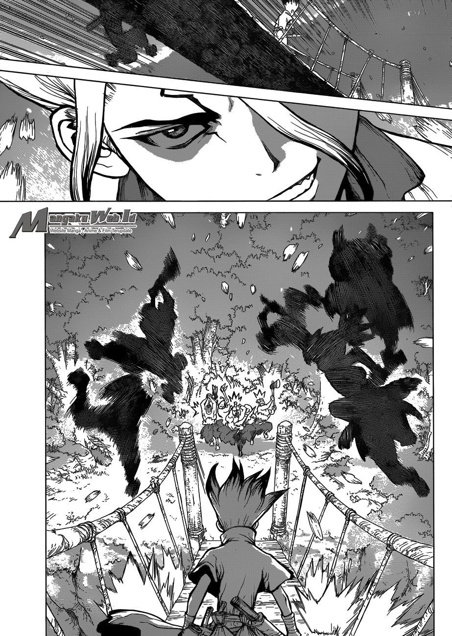 Chapter 47