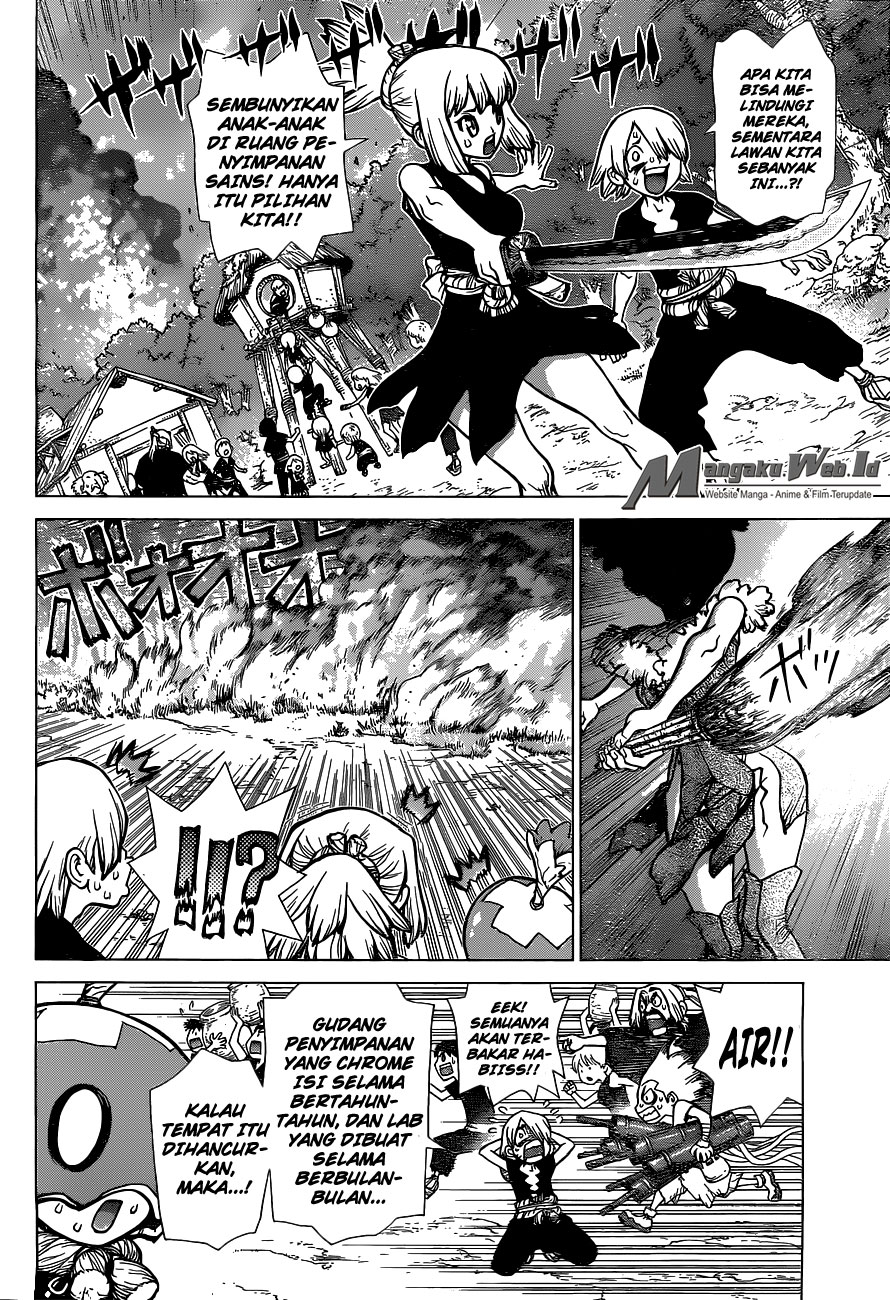 Chapter 49