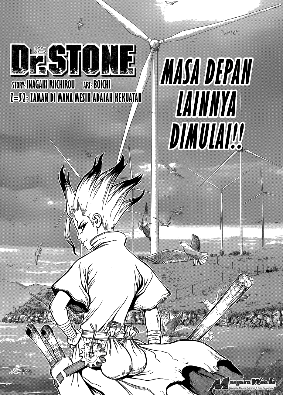 Chapter 52