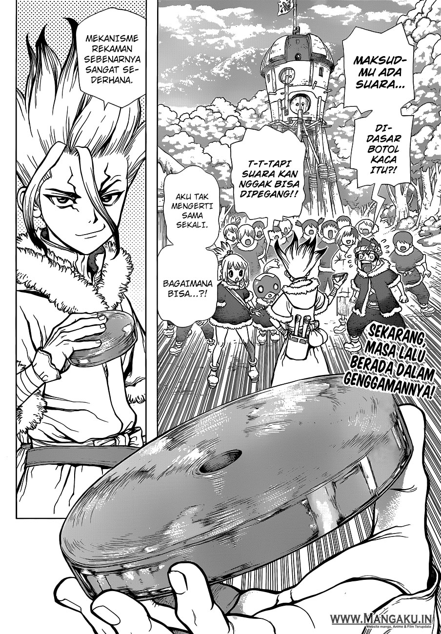 Chapter 60