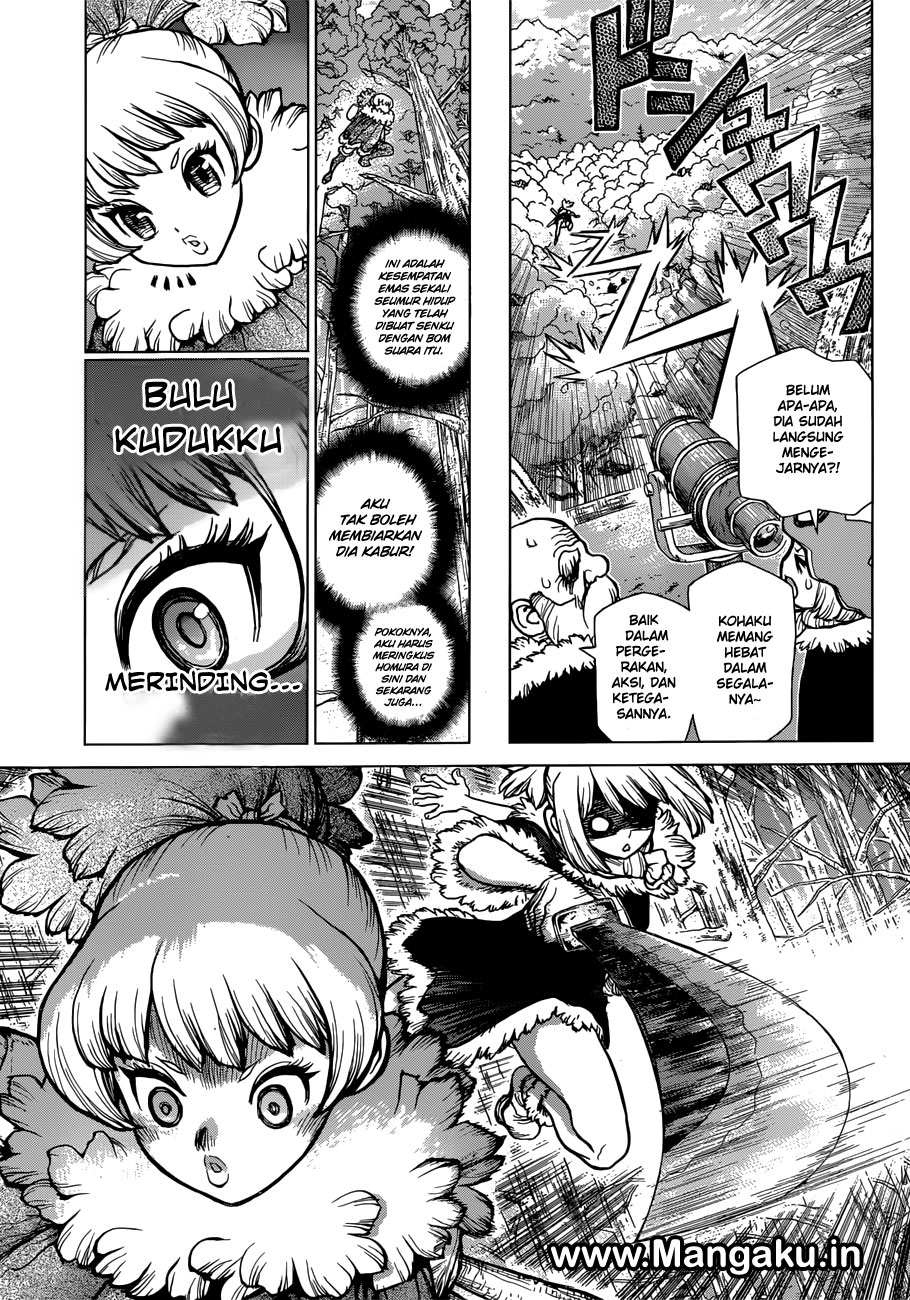 Chapter 62