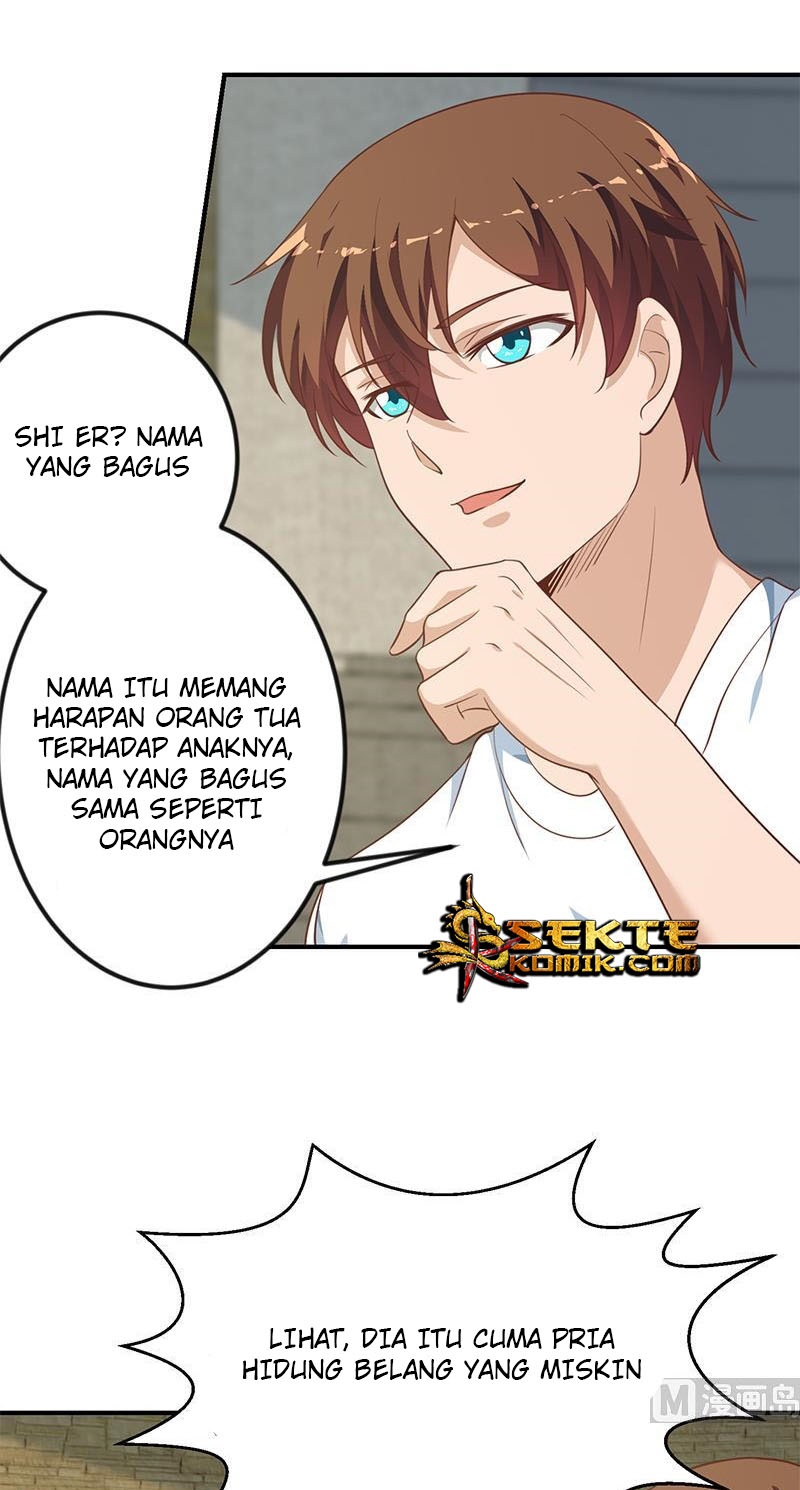Chapter 129
