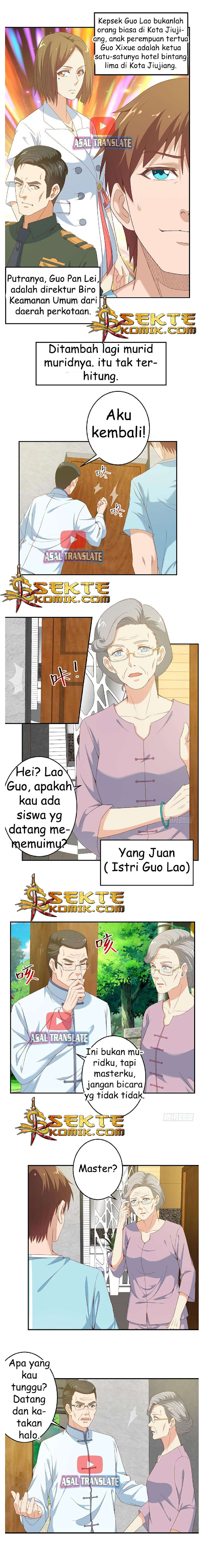 Chapter 13