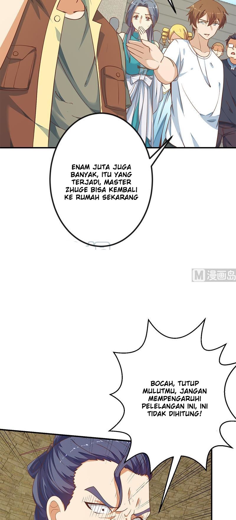 Chapter 130