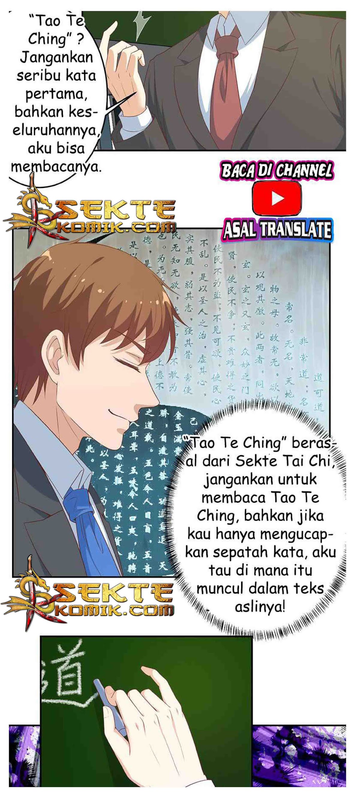 Chapter 18