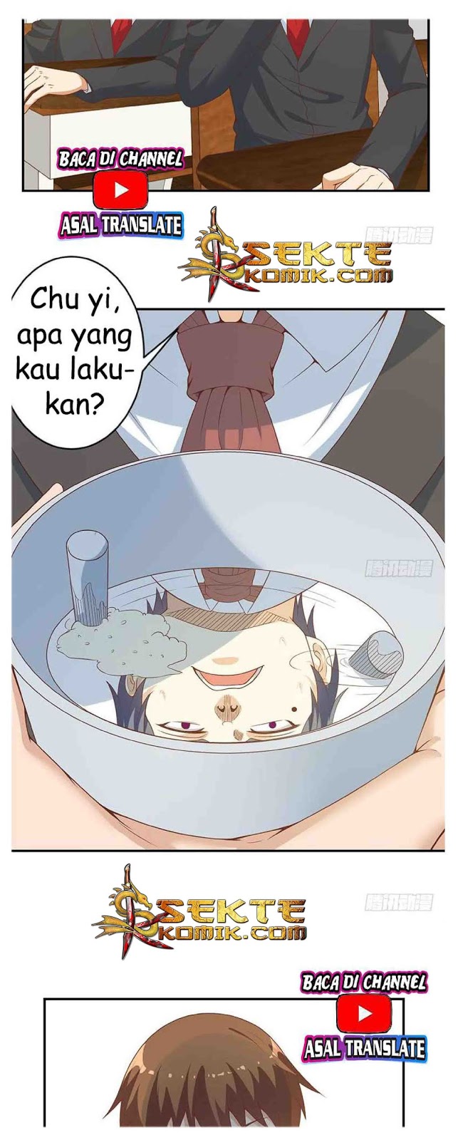 Chapter 19