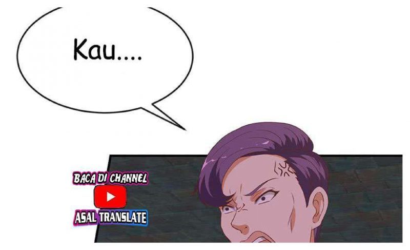 Chapter 26