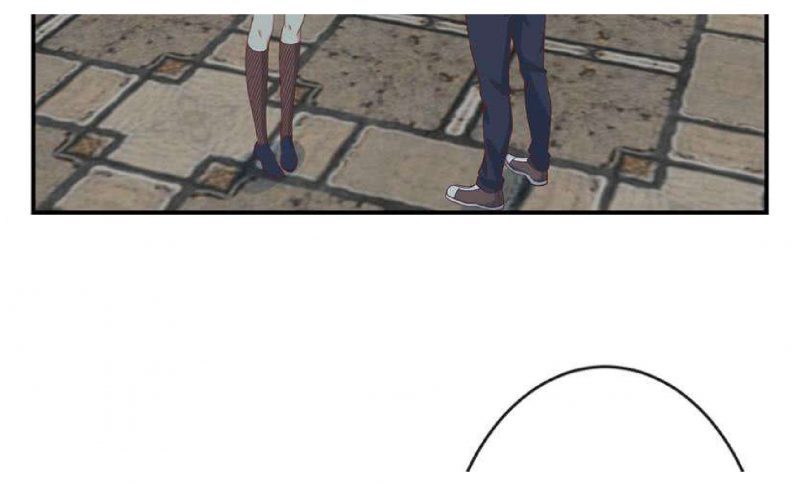 Chapter 29