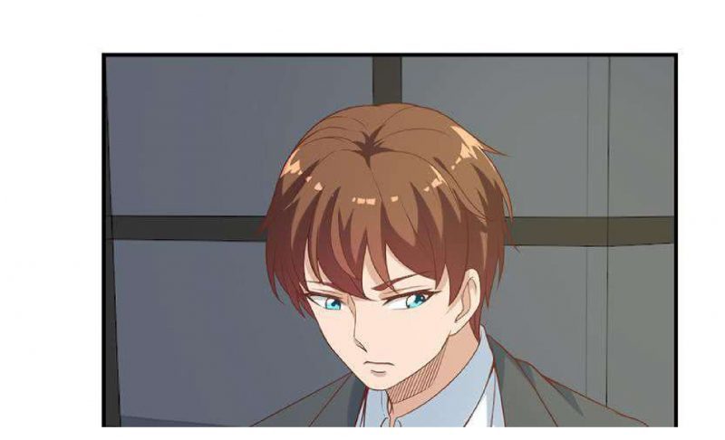 Chapter 31