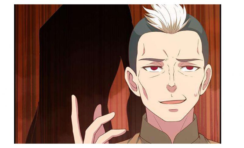 Chapter 33