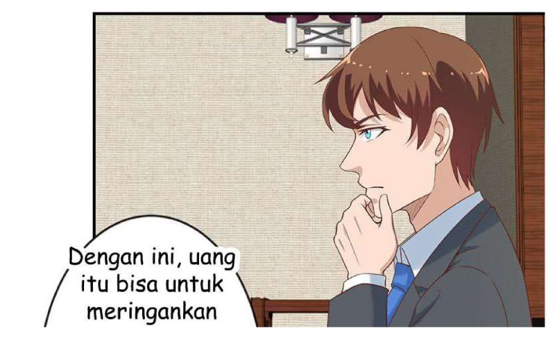 Chapter 34